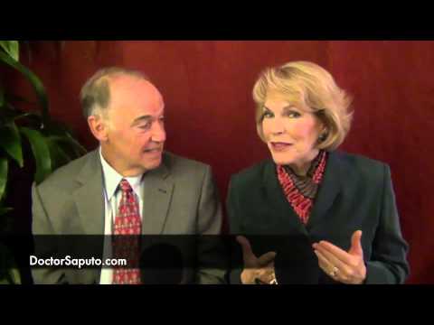 how to treat mds