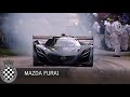 MAZDA   FURAI     ?????