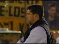 Progreso 1:3 Peñarol (17/11/2012)