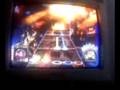 Metallica / One Expert