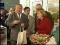 Die Welt trinkt Jägermeister -- Teil 3