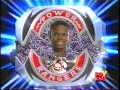 power rangers-ron wasserman-zords (instrumental)