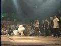 Rap y Hip Hop