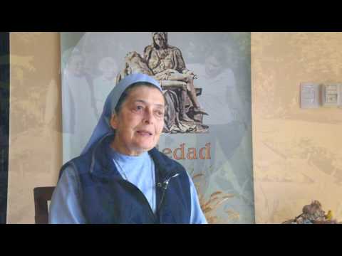 Hospice "La Piedad"