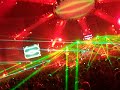 05.04.08