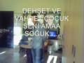 BOYSAN TEKSTİL