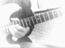 fender stratocaster american deluxe fender stratocaster american deluxe