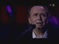 Mi Niñez (Serrat Sinfónico) Mi Niñez (Serrat Sinfónico)
