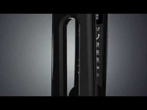 Alcatel Origin (English version)