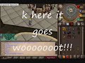 bandos godsword bandos godsword