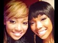 I liked a @YouTube video http://t.co/1y6BR8yr Brandy & Monica - It All Belongs To Me (2012) HQ COMPLETE SONG