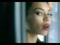 Shakira & Beyonce-Beautiful LIAR ronz mixz