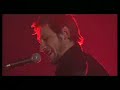 Smooth - I am (Live) Smooth - I am (Live)