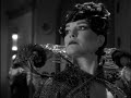 star-trek-voyager-alternate-ending.html