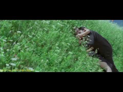 Trisha05