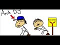69 Boyz- "Tootsie Roll" Misheard Lyrics /Song Interpretation