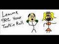 69 Boyz- Tootsie Roll Misheard Lyrics /Song Interpretation