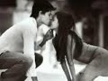 ? Hussien Ghazaly ~ Magder A3ofak ? (NEW) 2008  ???? ????