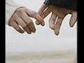 ♥ Hussien Ghazaly ~ Magder A3ofak ♥ (NEW) 2008 حسين غزال