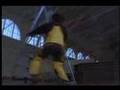 Jackie-Chan-s-First-