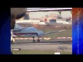 Regional Airline Safety Summit