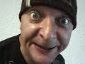 <br />
<b>Warning</b>:  htmlspecialchars() expects parameter 1 to be string, array given in <b>/home/videosq/public_html/templates/2/index.php</b> on line <b>297</b><br />
