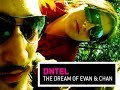 Dntel - (this is) the Dream of Evan and Chan Dntel - (this is) the Dream of Evan and Chan