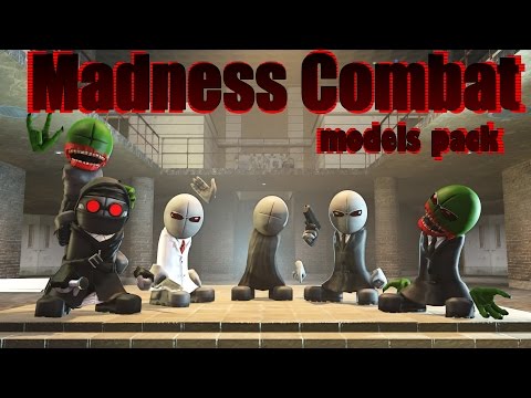 how to fix trust issues