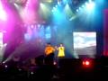 NTV 7 Star Live Concert 2008 - Emil Chao & Fan Wei Chi