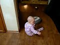 Roomba Baby