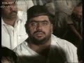 Ap sa dono jahan 