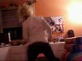 Piece Of Me - Parody