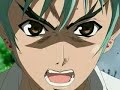 TENJOU TENGE sub español 15B.avi