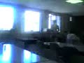 lilian streap tease cantine3