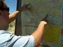 Feb 05 2007 - VID00018