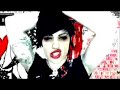 The Distillers - Drain The Blood