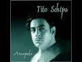 tito schipa (1888- 1965) lyric tenor / tenore di grazia 
joseph m. lacalle

amapola

(...)

amapola, lindisima amapola,
ser� siempre mi alma tuya sola.
yo te quiero, amada ni�a mia,
iqual que ama la flor la luz del d�a.
amapola, lindisima amapola,
no seas tan ingrate y �mame.
amapola, amapola
c�mo puedes t� vivir tan sola.

yo te quiero, amada ni�a m�a.
igual que ama la flor la luz del d�a.

amapola, lind�sima amapola,
no seas tan ingrate y �mame.
amapola, amapola
c�mo puedes t� vivir tan sola.

-------------------------

(...)

poppy, pretty little poppy
my soul will always be only yours
i love you, my dear girl,
as the flower loves day's light.
poppy, pretty little poppy,
don't be so hard and love me.
poppy, poppy
how can you live so alone.

i love you, my dear girl.
the same as the flower loves day's light.

poppy, pretty little poppy,
don't be so hard and love me.
poppy, poppy
how can you live so alone