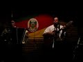 �rlon P�ricles no Est�ncia