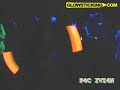 Glowsticking.com Texas Meetup - Afterlife 4 Year Anniversary Glowsticking.com Texas Meetup - Afterlife 4 Year Anniversary