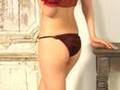 52beauty=Ayano Washizu鷲巣あやの IV