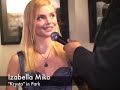 eleven people located in  city of angels to talk about sex, love money ect