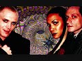 The Shamen - Indica (Shamen Mix)
