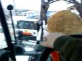 videos de Agrotron K100 a STOLL