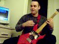 teledysk, klip, Cannibal Corpse,- She Was Asking For It