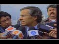 Terremoto en Valparaiso Terremoto en Valparaiso