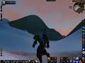 WoW Exploring Made Easy 1: Airstrip