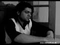 iranian music video (isfahan) iranian revolution