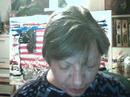 Clinton Racks up $40 million in Yick-Yack Clinton Racks up $40 million in Yick-Yack