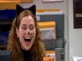 jim and pam: ache for you