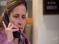 jim and pam: ache for you